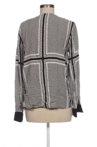 Cămașă de femei Free Quent, Mărime M, Culoare Multicolor, Preț 133,99 Lei