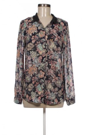 Damenbluse Friendtex, Größe M, Farbe Mehrfarbig, Preis 28,99 €