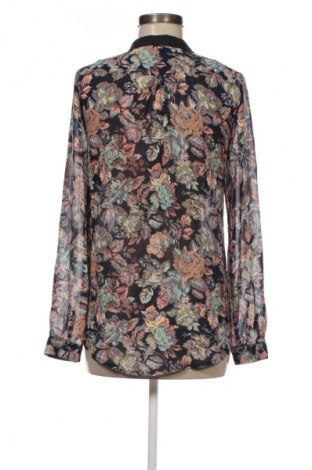Damenbluse Friendtex, Größe M, Farbe Mehrfarbig, Preis 28,99 €