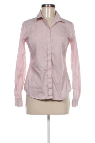 Cămașă de femei G-Star Raw, Mărime S, Culoare Multicolor, Preț 209,18 Lei