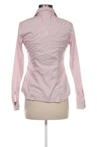 Cămașă de femei G-Star Raw, Mărime S, Culoare Multicolor, Preț 209,18 Lei