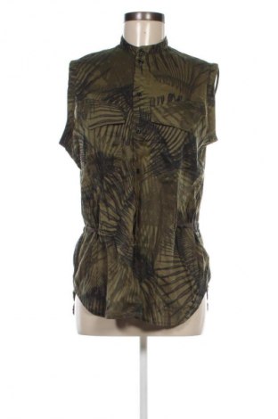 Dámská košile  G-Star Raw, Velikost S, Barva Vícebarevné, Cena  1 012,00 Kč