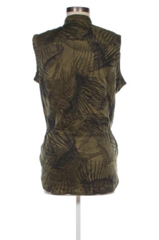 Dámská košile  G-Star Raw, Velikost S, Barva Vícebarevné, Cena  1 012,00 Kč