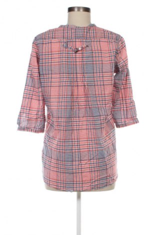 Női ing G-Star Raw, Méret M, Szín Sokszínű, Ár 15 981 Ft