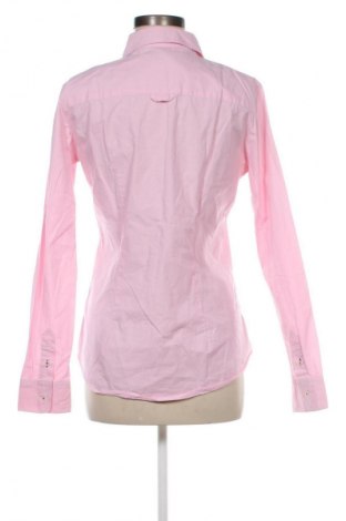 Damenbluse G-Star Raw, Größe L, Farbe Rosa, Preis 41,59 €
