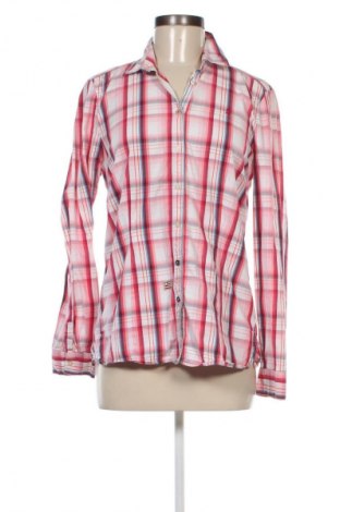 Cămașă de femei Gaastra, Mărime L, Culoare Multicolor, Preț 140,31 Lei