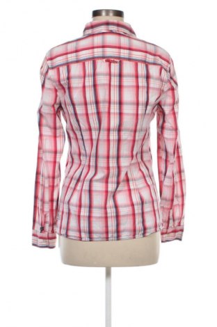 Cămașă de femei Gaastra, Mărime L, Culoare Multicolor, Preț 140,31 Lei