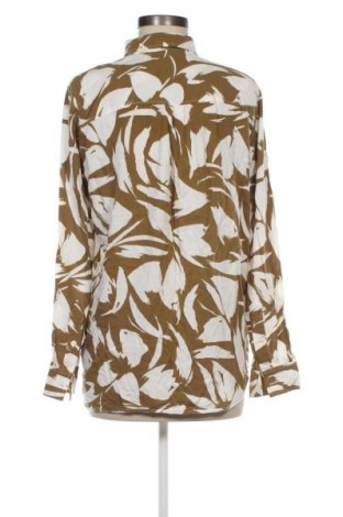 Damenbluse Ganni, Größe M, Farbe Mehrfarbig, Preis 41,94 €