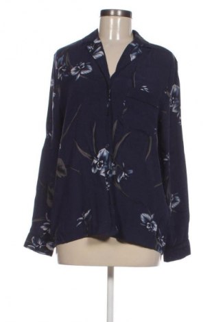 Cămașă de femei Ganni, Mărime S, Culoare Multicolor, Preț 207,44 Lei