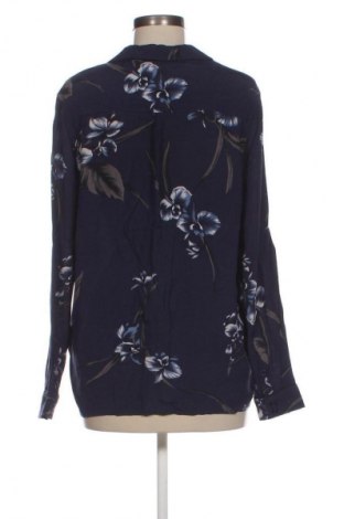 Cămașă de femei Ganni, Mărime S, Culoare Multicolor, Preț 207,44 Lei