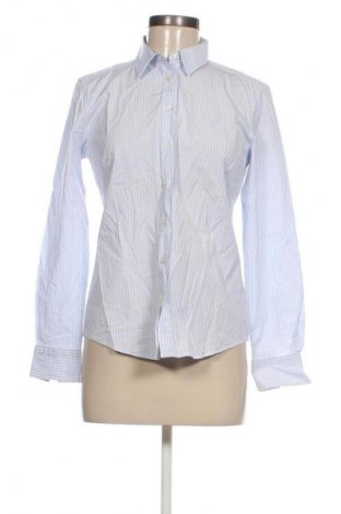 Damenbluse Gant, Größe M, Farbe Mehrfarbig, Preis € 57,99