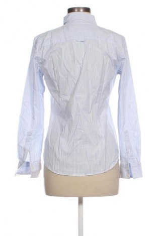 Damenbluse Gant, Größe M, Farbe Mehrfarbig, Preis € 57,99
