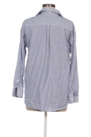 Damenbluse Gant, Größe S, Farbe Mehrfarbig, Preis 49,99 €