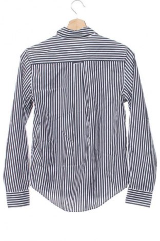 Damenbluse Gant, Größe XS, Farbe Mehrfarbig, Preis 56,99 €