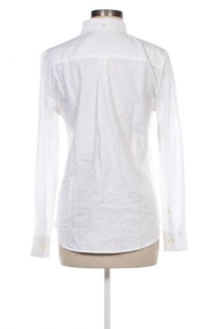 Damenbluse Gant, Größe M, Farbe Weiß, Preis € 58,99