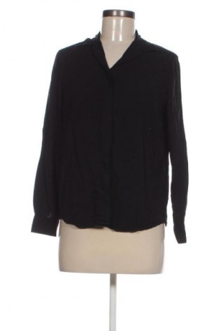 Damenbluse Gant, Größe M, Farbe Schwarz, Preis 111,36 €