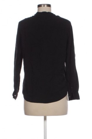 Damenbluse Gant, Größe M, Farbe Schwarz, Preis 111,36 €