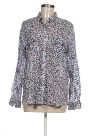 Damenbluse Gap, Größe L, Farbe Mehrfarbig, Preis 23,99 €