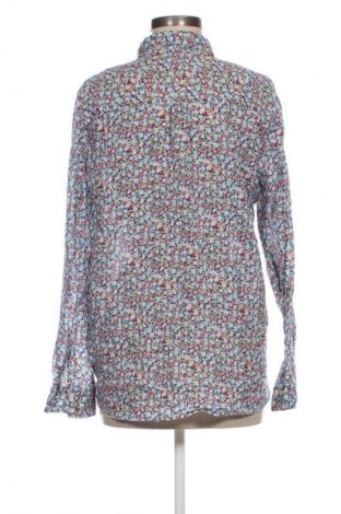 Damenbluse Gap, Größe L, Farbe Mehrfarbig, Preis 23,99 €