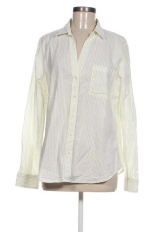 Damenbluse Gap, Größe L, Farbe Mehrfarbig, Preis € 17,39