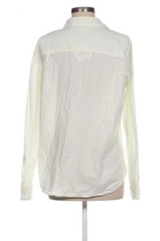 Damenbluse Gap, Größe L, Farbe Mehrfarbig, Preis € 17,39