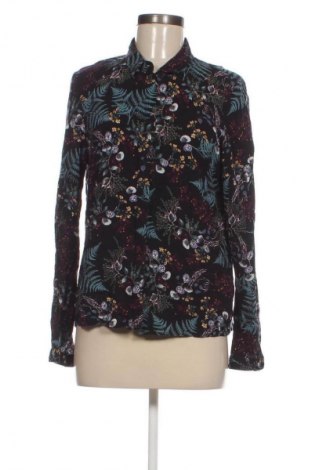 Cămașă de femei Garcia Jeans, Mărime M, Culoare Multicolor, Preț 133,99 Lei