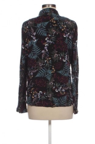 Cămașă de femei Garcia Jeans, Mărime M, Culoare Multicolor, Preț 133,99 Lei