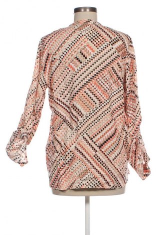 Cămașă de femei Gerry Weber, Mărime L, Culoare Multicolor, Preț 179,99 Lei