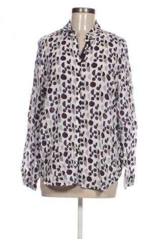 Dámská košile  Gerry Weber, Velikost XL, Barva Vícebarevné, Cena  759,00 Kč