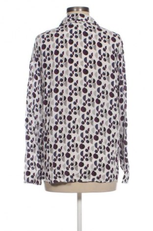 Dámská košile  Gerry Weber, Velikost XL, Barva Vícebarevné, Cena  759,00 Kč