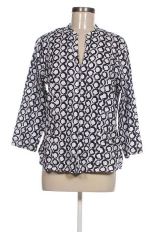 Damska koszula Gerry Weber, Rozmiar M, Kolor Kolorowy, Cena 180,99 zł