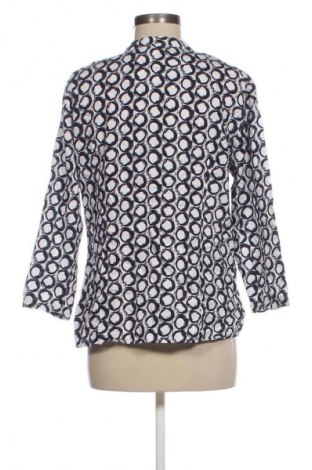 Damska koszula Gerry Weber, Rozmiar M, Kolor Kolorowy, Cena 180,99 zł