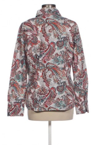 Dámská košile  Gerry Weber, Velikost L, Barva Vícebarevné, Cena  889,00 Kč