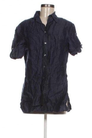 Damenbluse Gerry Weber, Größe M, Farbe Blau, Preis 33,99 €