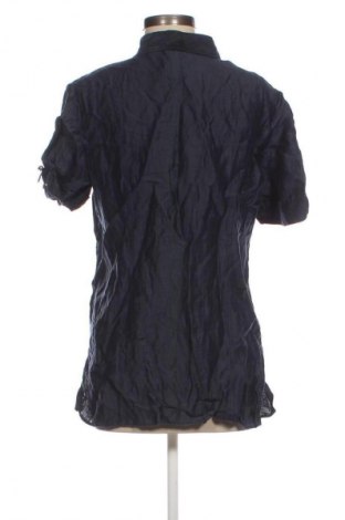 Damenbluse Gerry Weber, Größe M, Farbe Blau, Preis 33,99 €