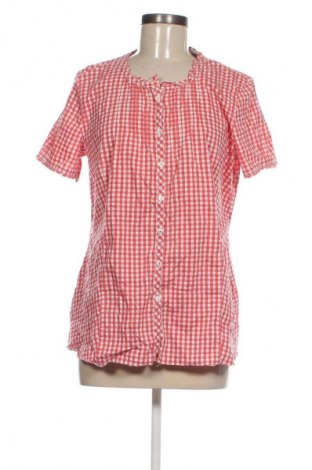 Damska koszula Gerry Weber, Rozmiar L, Kolor Kolorowy, Cena 157,99 zł