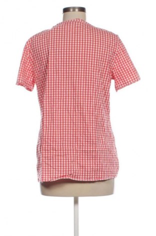 Damska koszula Gerry Weber, Rozmiar L, Kolor Kolorowy, Cena 157,99 zł