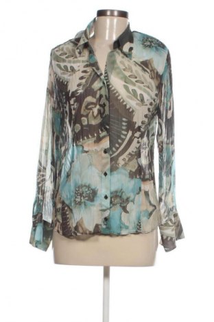 Damenbluse Gerry Weber, Größe XL, Farbe Mehrfarbig, Preis € 38,99