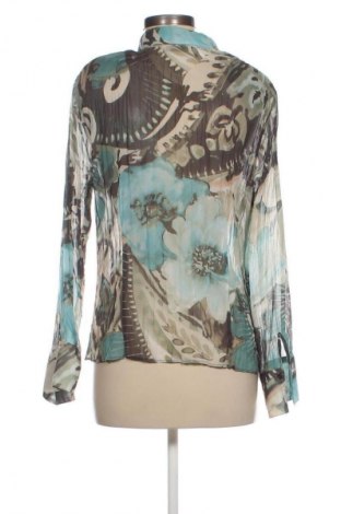 Damenbluse Gerry Weber, Größe XL, Farbe Mehrfarbig, Preis € 38,99