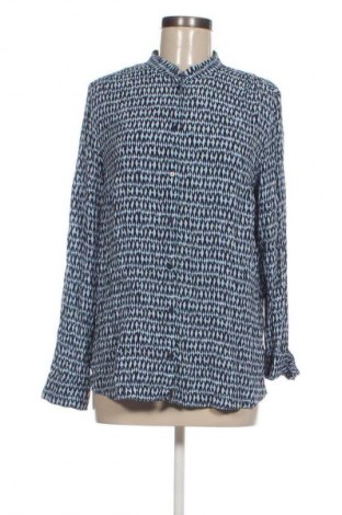 Dámska košeľa  Gerry Weber, Veľkosť L, Farba Viacfarebná, Cena  31,95 €