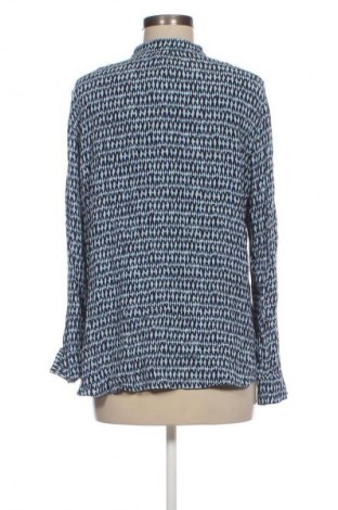 Dámska košeľa  Gerry Weber, Veľkosť L, Farba Viacfarebná, Cena  31,95 €