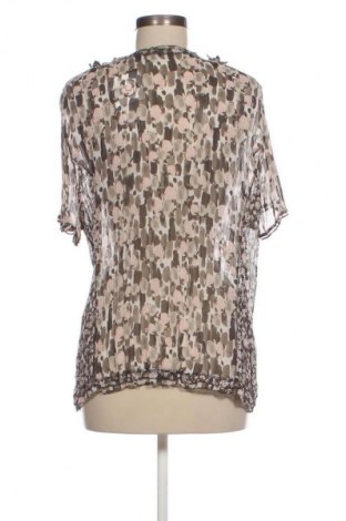 Dámská košile  Gerry Weber, Velikost L, Barva Vícebarevné, Cena  779,00 Kč