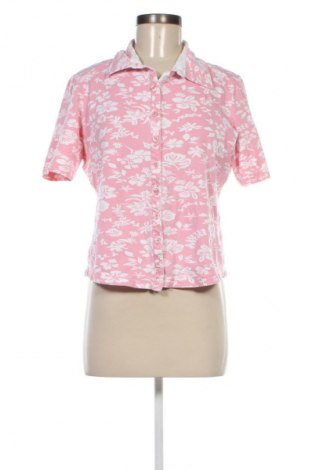 Dámská košile  Gerry Weber, Velikost M, Barva Vícebarevné, Cena  608,00 Kč