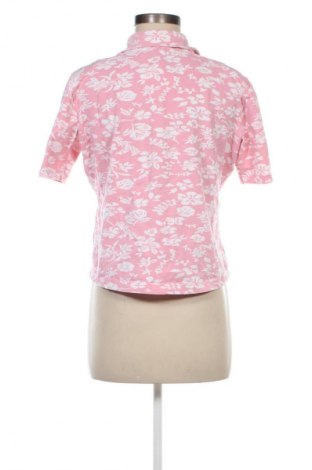 Dámská košile  Gerry Weber, Velikost M, Barva Vícebarevné, Cena  608,00 Kč