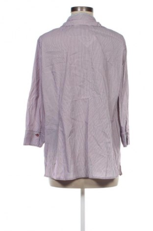 Damenbluse Gerry Weber, Größe XXL, Farbe Mehrfarbig, Preis 37,99 €