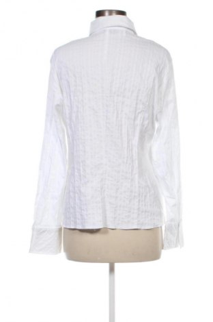 Damska koszula Gerry Weber, Rozmiar XL, Kolor Biały, Cena 338,51 zł