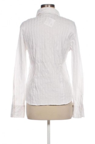 Damenbluse Gerry Weber, Größe M, Farbe Weiß, Preis 14,99 €