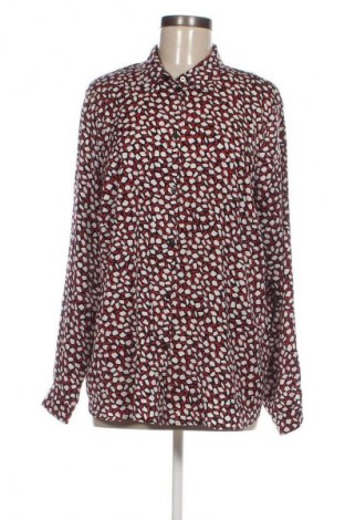 Damska koszula Gerry Weber, Rozmiar XL, Kolor Kolorowy, Cena 126,00 zł