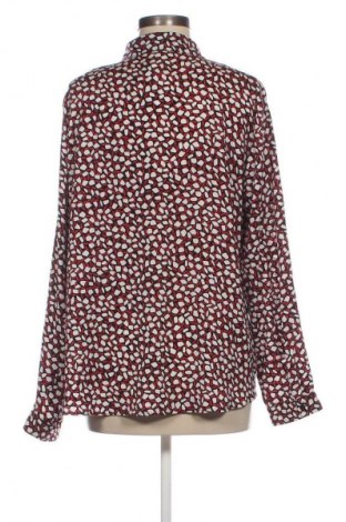 Damska koszula Gerry Weber, Rozmiar XL, Kolor Kolorowy, Cena 126,00 zł