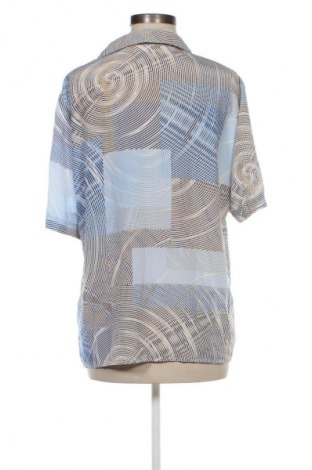 Cămașă de femei Gerry Weber, Mărime XL, Culoare Multicolor, Preț 122,00 Lei